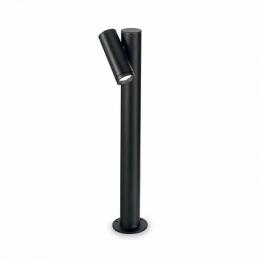 Изображение продукта Уличный светодиодный светильник Ideal Lux 
